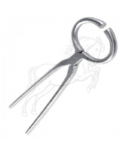 Hoof Tester (Round Shape)